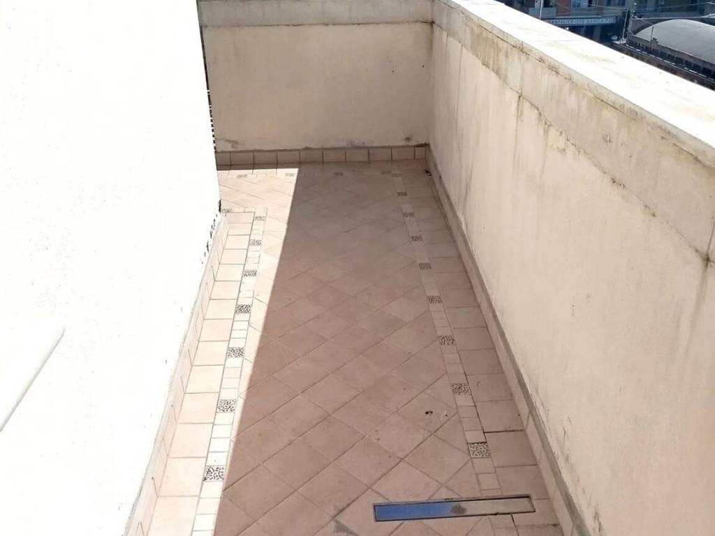 Appartamento a Vignola in Via Alessandro Plessi, 8 - Foto 5