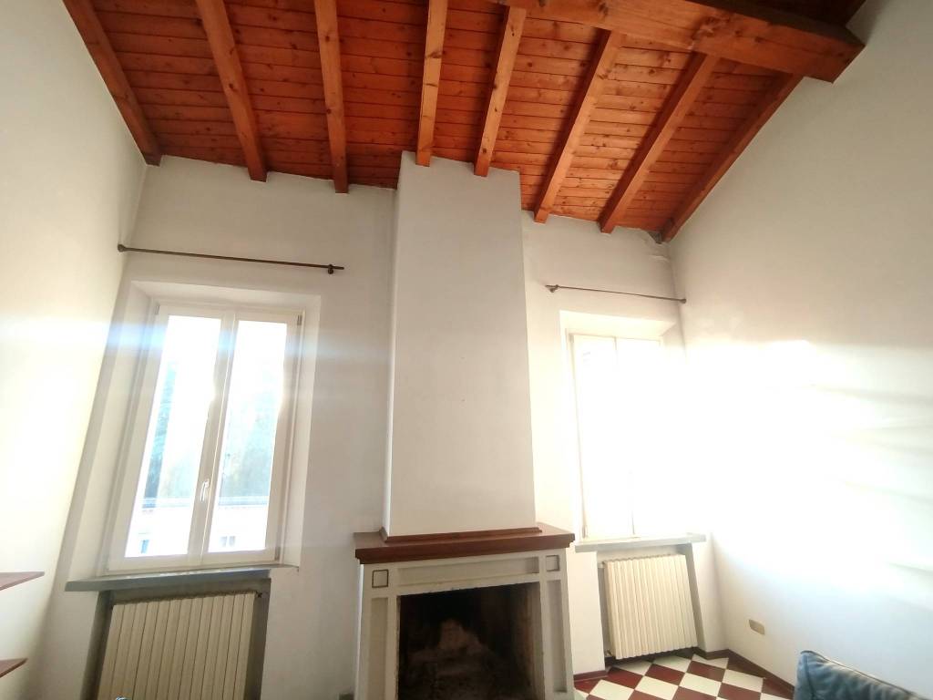 Appartamento a Bologna in Via D'Azeglio, 76 - Foto 4