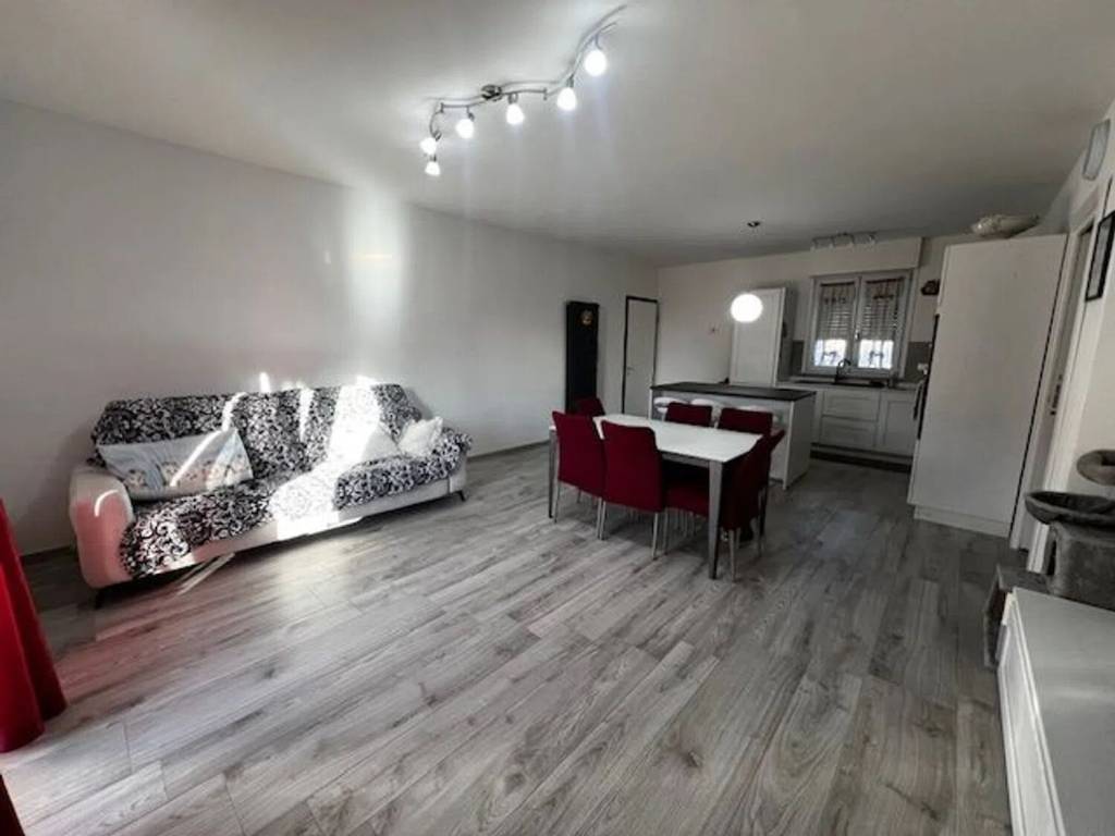 Appartamento a Massa marittima in Viale Antonio Fratti - Foto 2