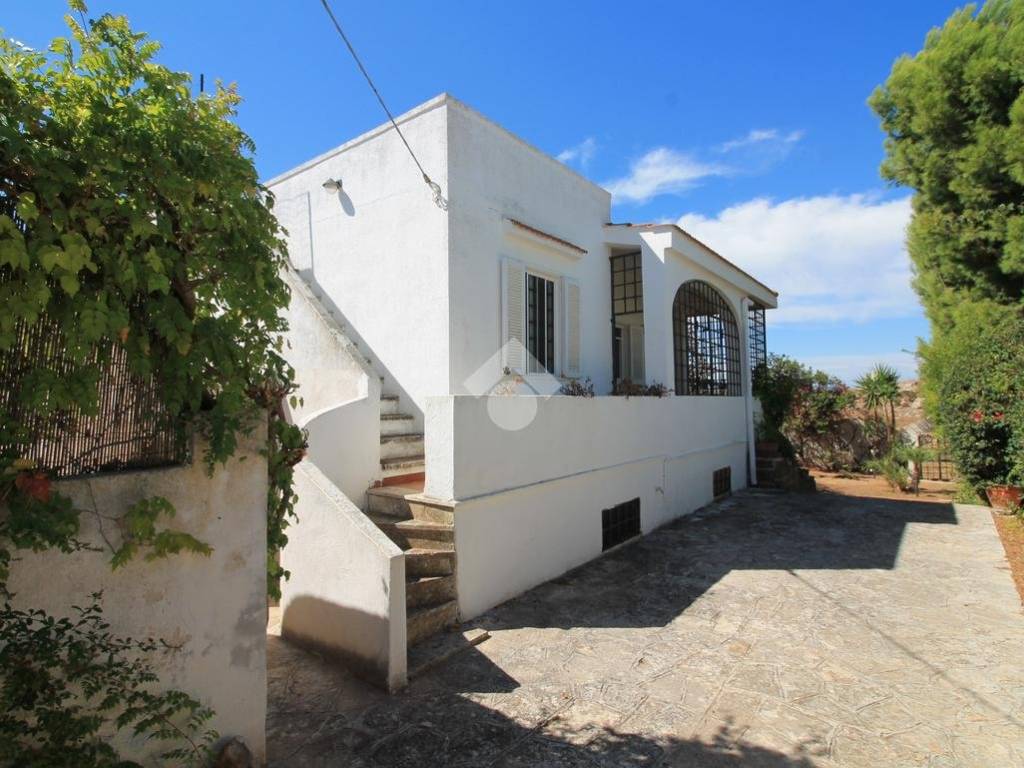 Villa a Ostuni - Foto 2