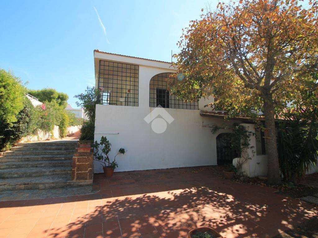 Villa a Ostuni - Foto 4
