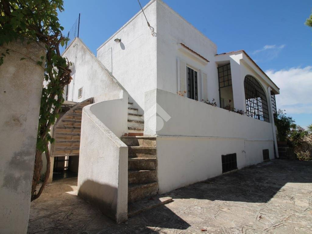 Villa a Ostuni - Foto 5