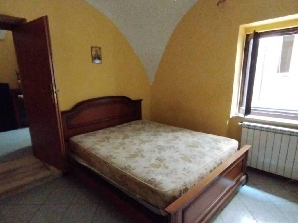 Appartamento a Itri in Vico San Marco, 5 - Foto 2