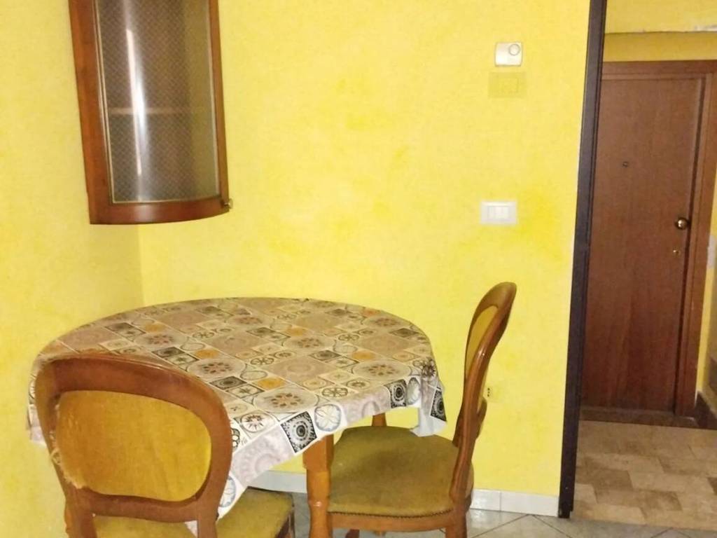 Appartamento a Itri in Vico San Marco, 5 - Foto 3