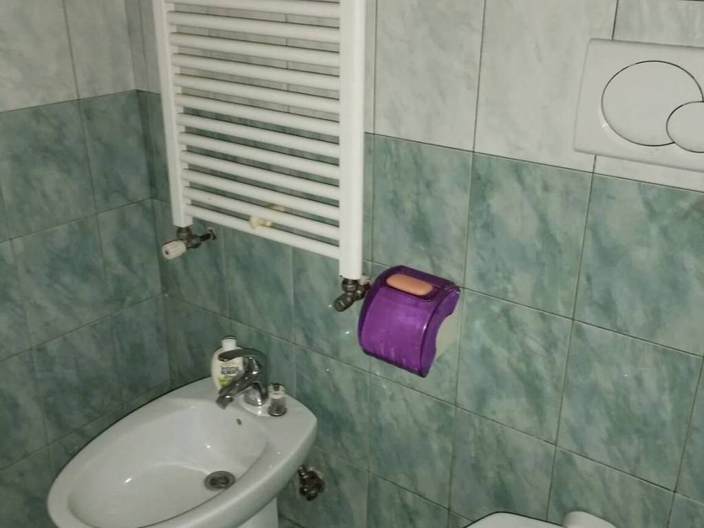 Appartamento a Itri in Vico San Marco, 5 - Foto 4