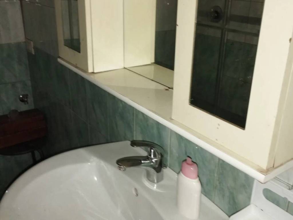 Appartamento a Itri in Vico San Marco, 5 - Foto 5