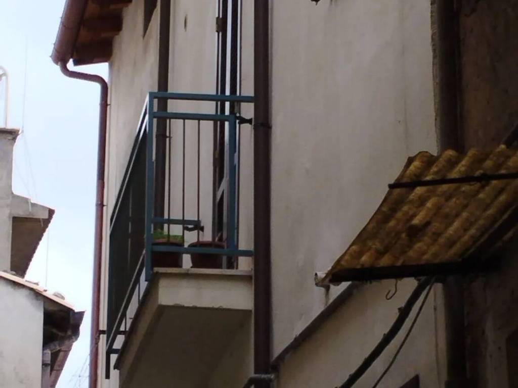 Appartamento a Itri in Vico San Marco, 5 - Foto 2