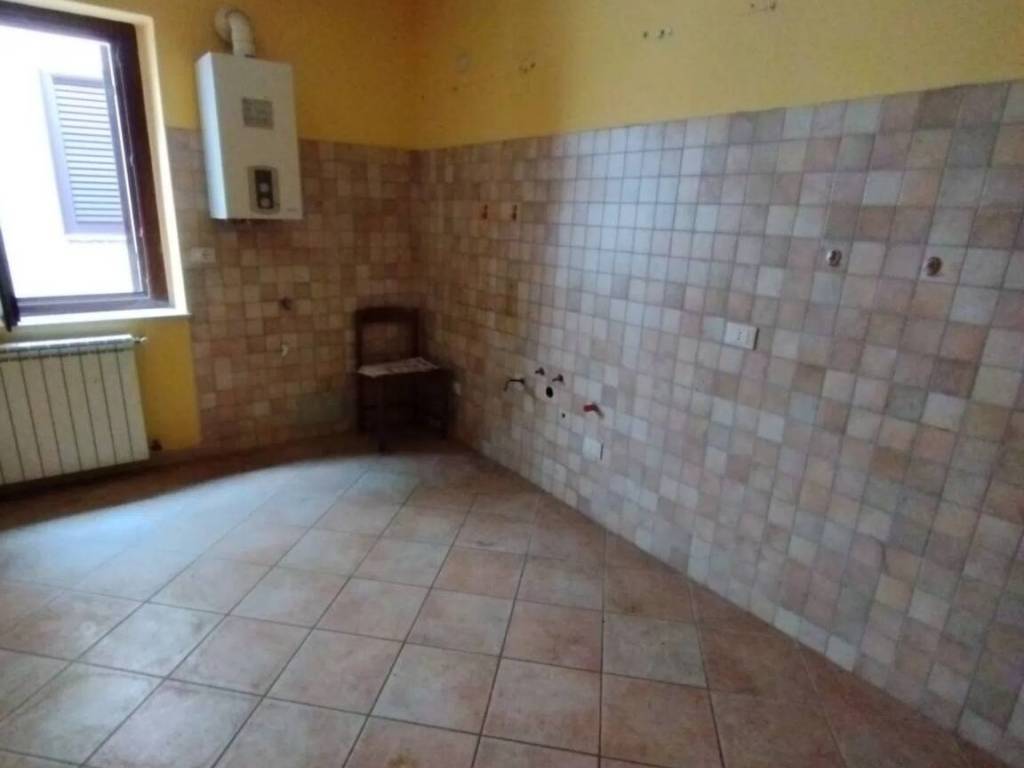 Appartamento a Itri in Vico San Marco, 5 - Foto 3