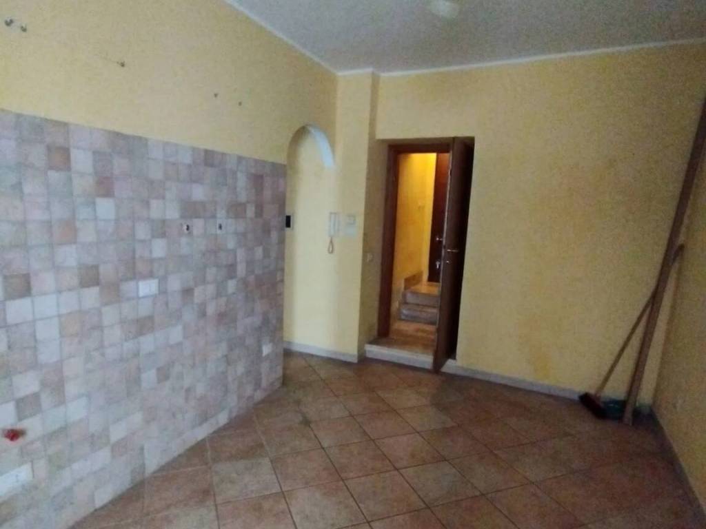 Appartamento a Itri in Vico San Marco, 5 - Foto 4