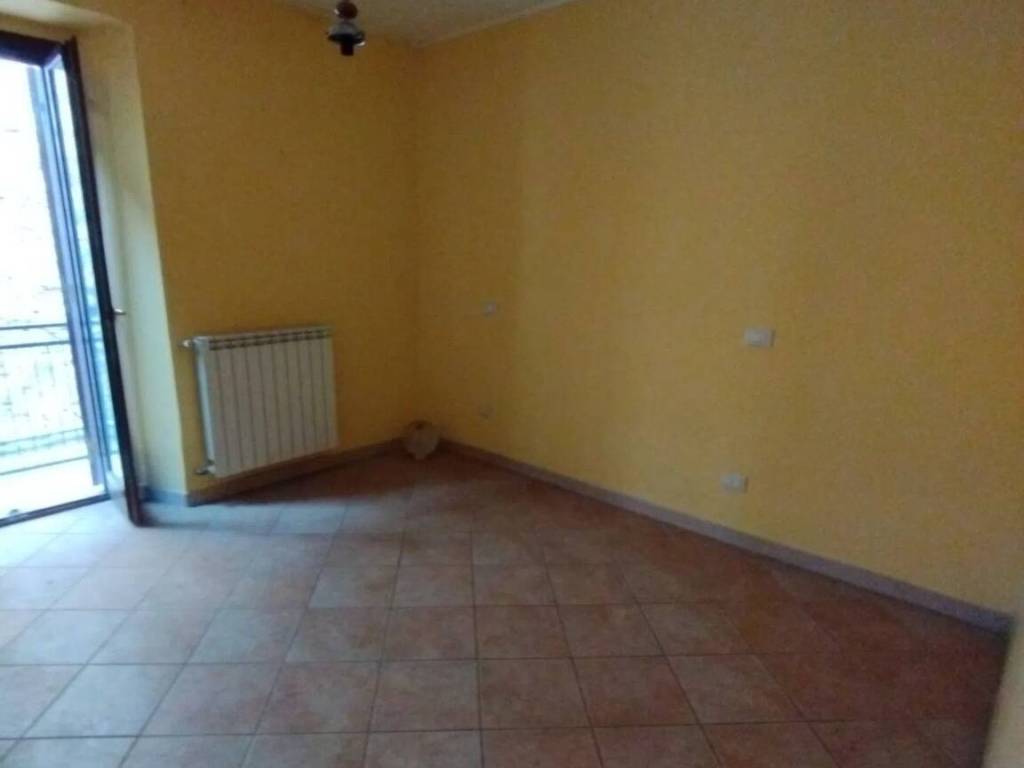 Appartamento a Itri in Vico San Marco, 5 - Foto 5