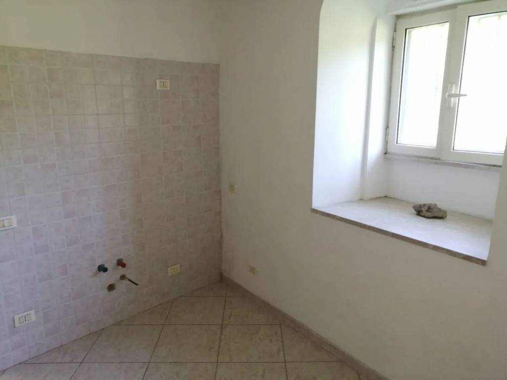 Appartamento a Itri in Corso Appio Claudio, 130 - Foto 2