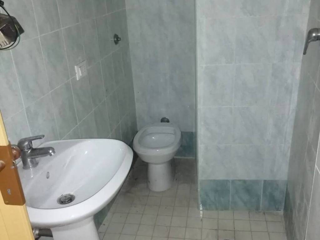 Appartamento a Itri in Corso Appio Claudio, 130 - Foto 3