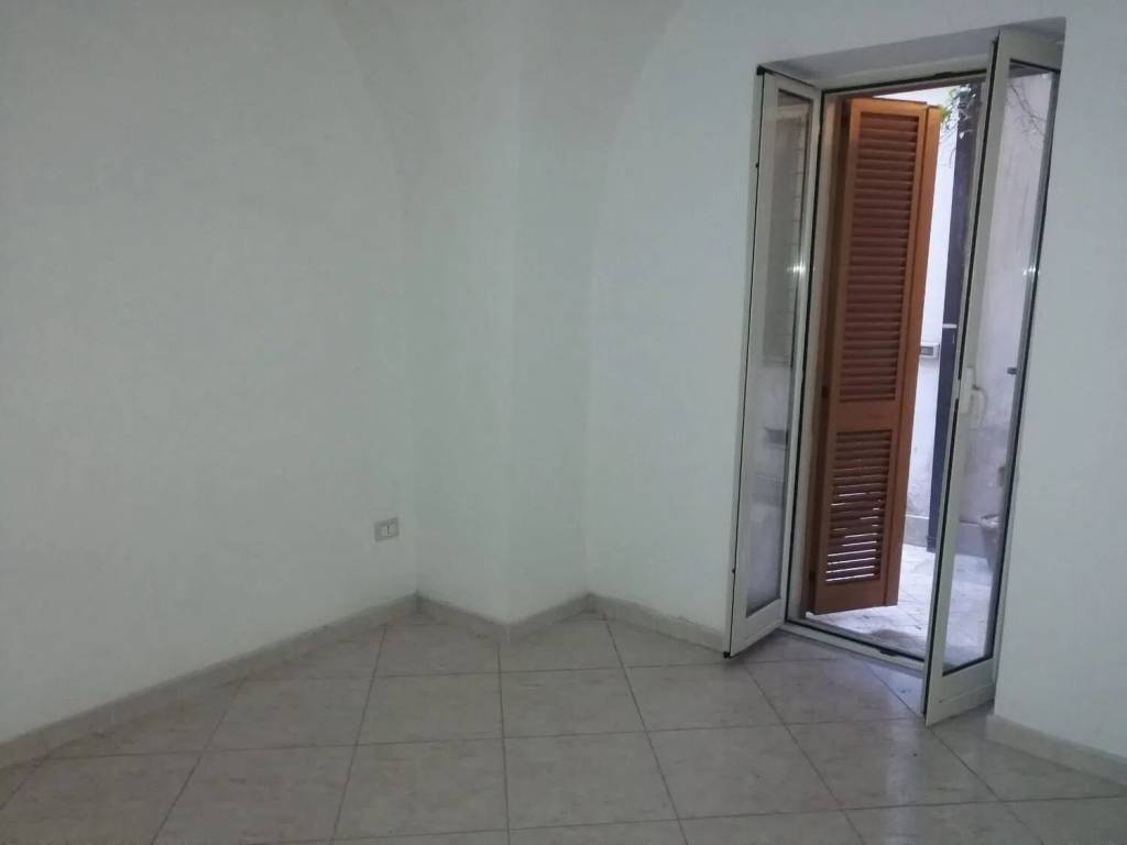 Appartamento a Itri in Corso Appio Claudio, 130 - Foto 4