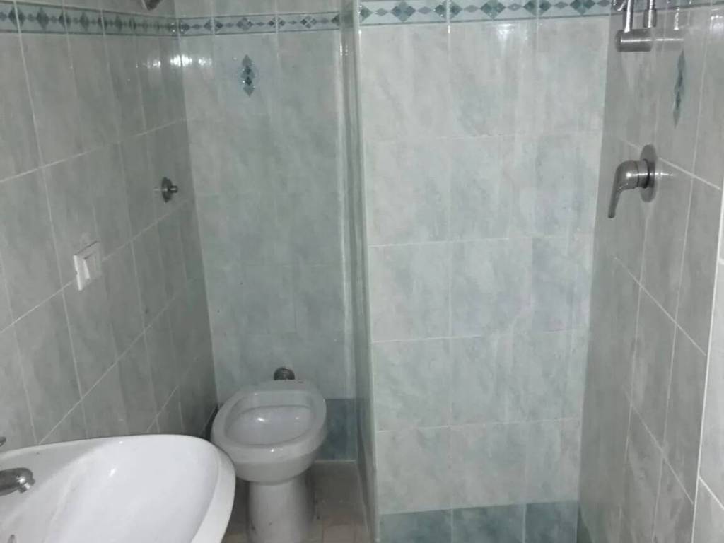 Appartamento a Itri in Corso Appio Claudio, 130 - Foto 5