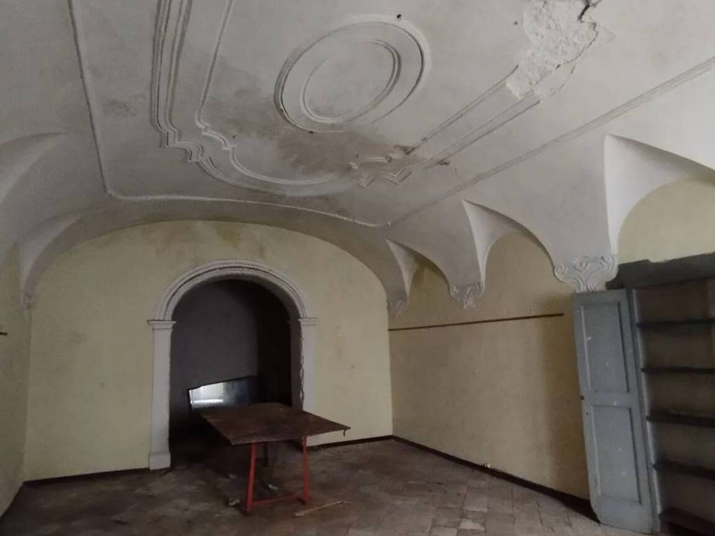 Appartamento a Itri in Corso Appio Claudio No Number - Foto 2