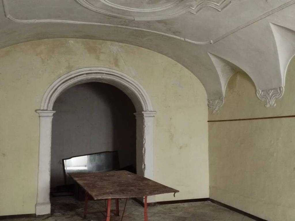 Appartamento a Itri in Corso Appio Claudio No Number - Foto 3