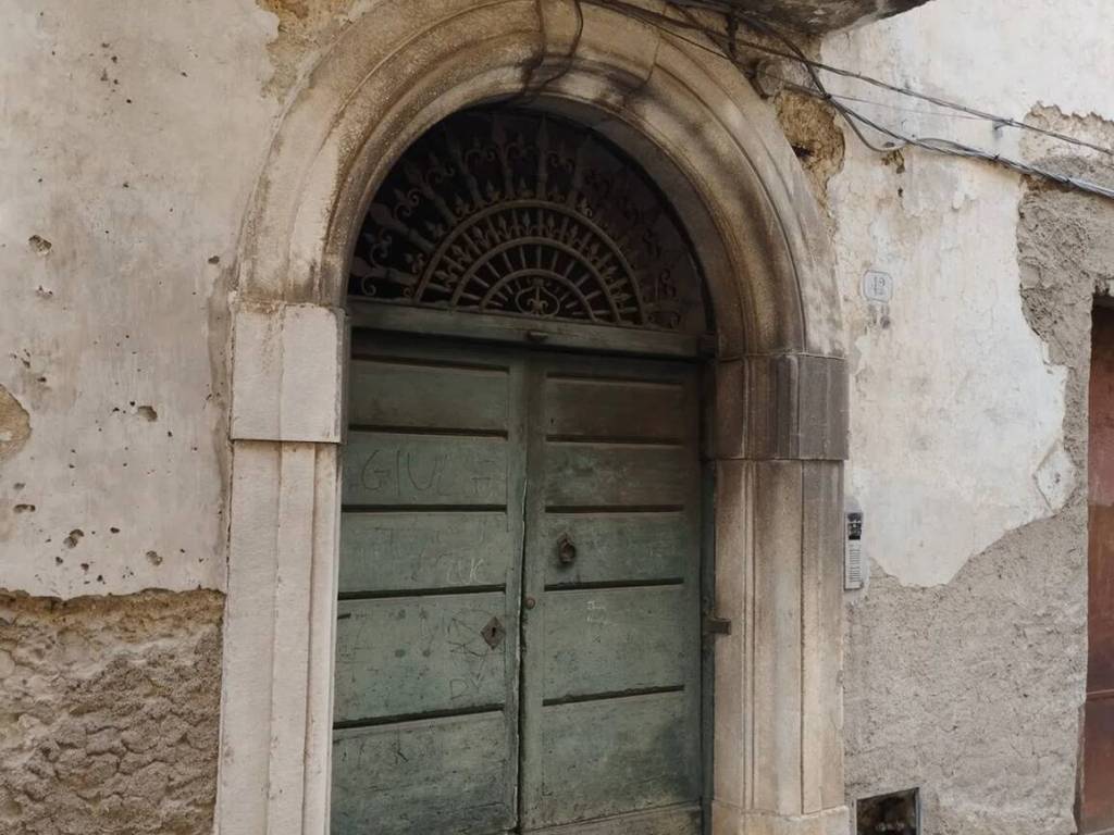 Appartamento a Itri in Corso Appio Claudio No Number - Foto 4