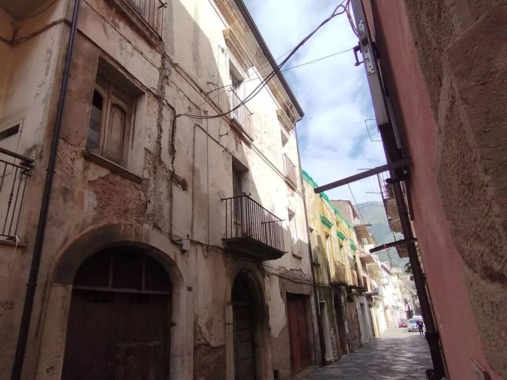 Appartamento a Itri in Corso Appio Claudio No Number - Foto 5