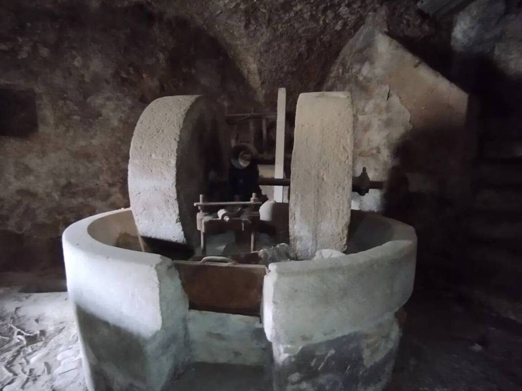 Appartamento a Itri in Via Ripa No Number - Foto 2