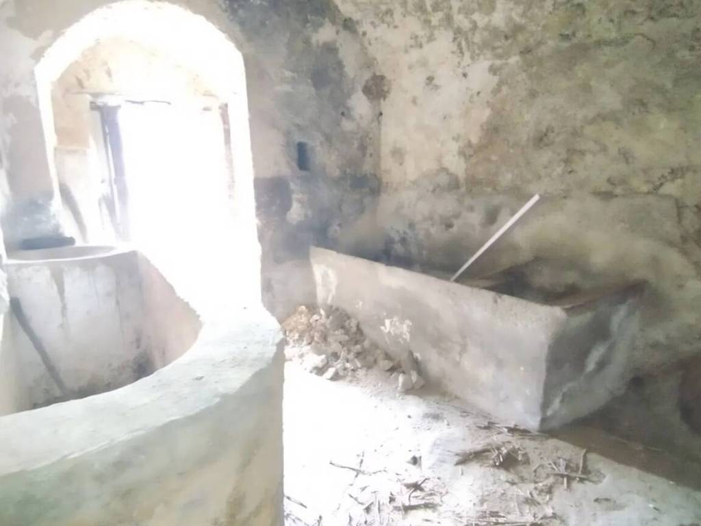 Appartamento a Itri in Via Ripa No Number - Foto 3