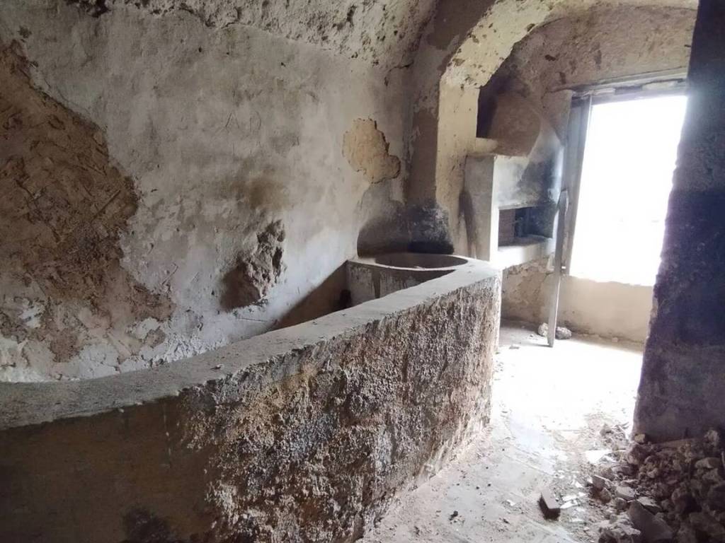 Appartamento a Itri in Via Ripa No Number - Foto 4