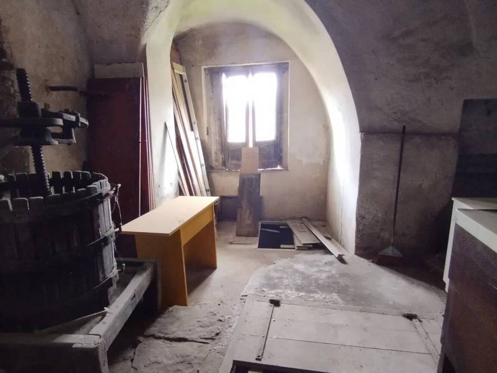 Appartamento a Itri in Via Ripa No Number - Foto 5