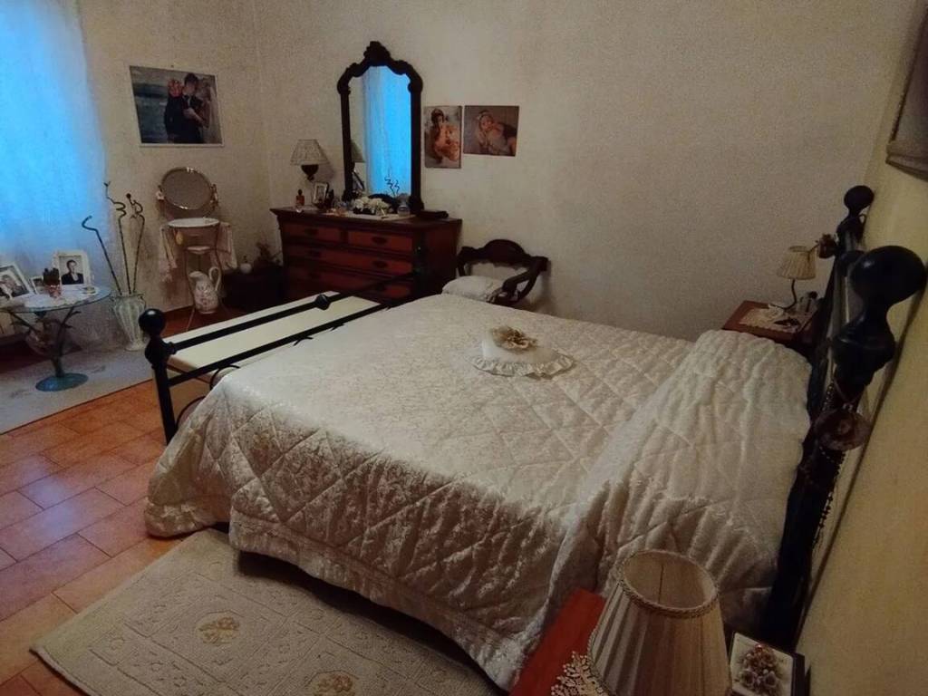 Appartamento a Itri in Corso San Gennaro, 18 - Foto 2