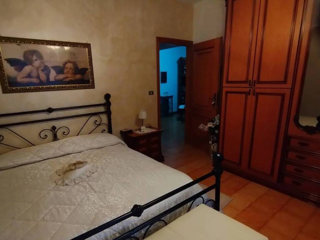 Appartamento a Itri in Corso San Gennaro, 18 - Foto 3