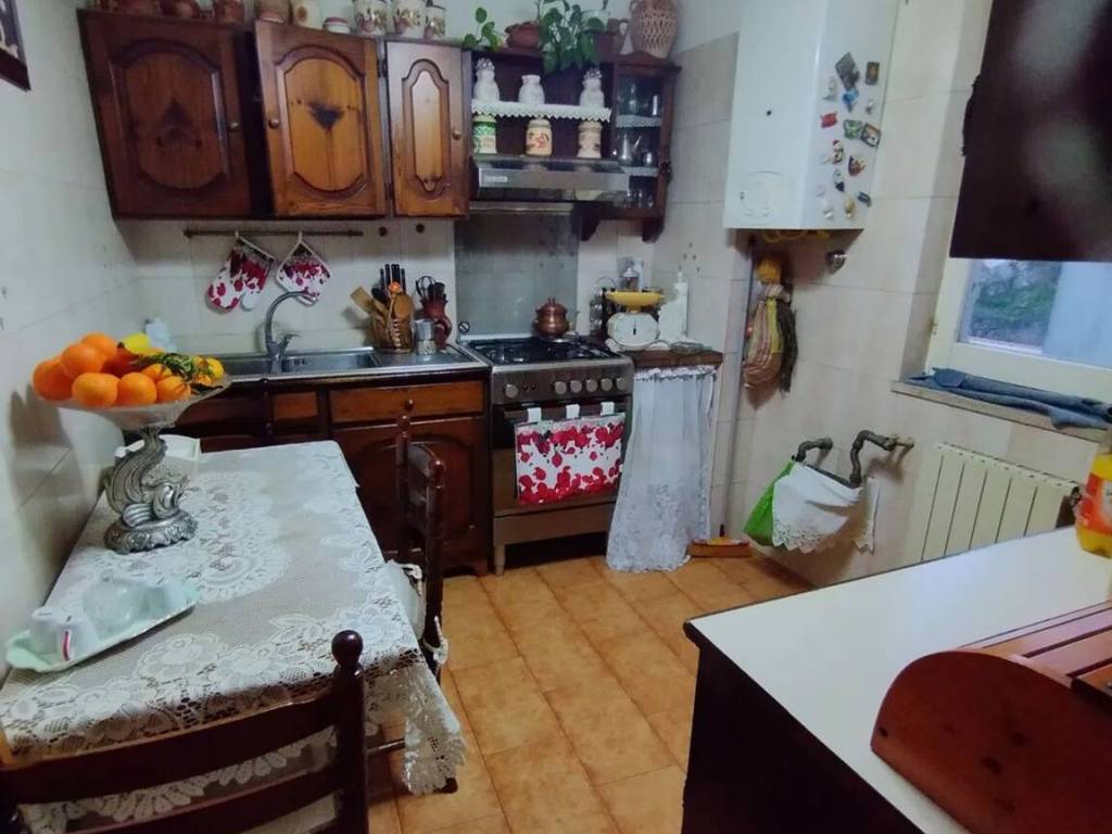 Appartamento a Itri in Corso San Gennaro, 18 - Foto 4