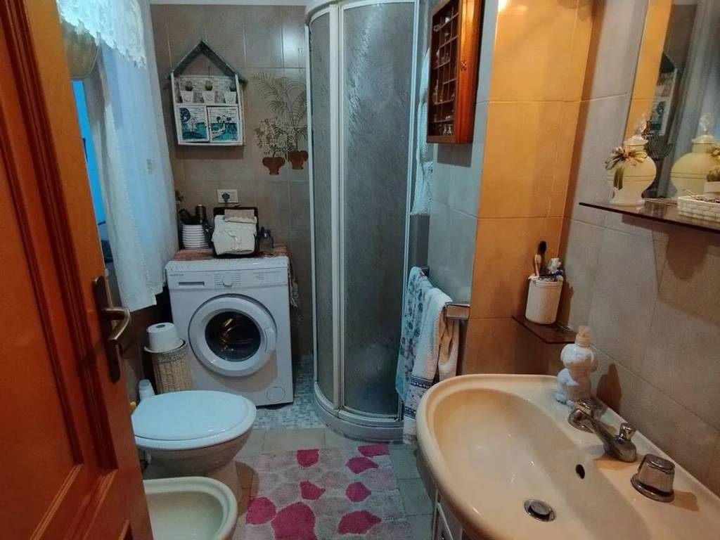 Appartamento a Itri in Corso San Gennaro, 18 - Foto 5