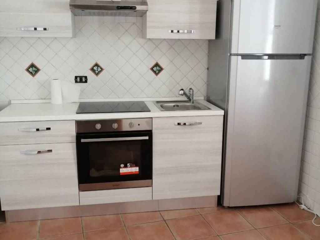 Appartamento a Itri in Corso Appio Claudio, 100 - Foto 2