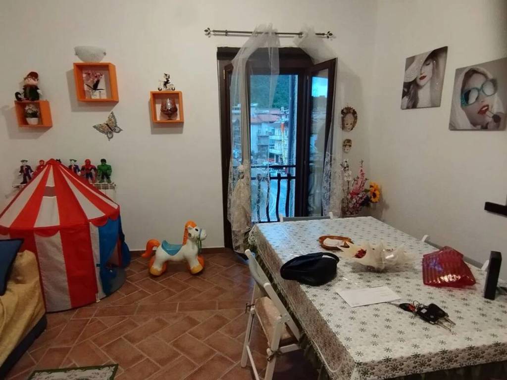 Appartamento a Itri in Corso Appio Claudio, 100 - Foto 3