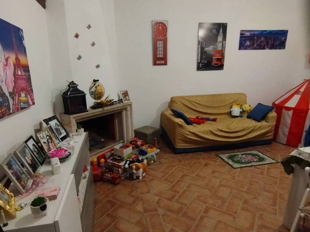 Appartamento a Itri in Corso Appio Claudio, 100 - Foto 4