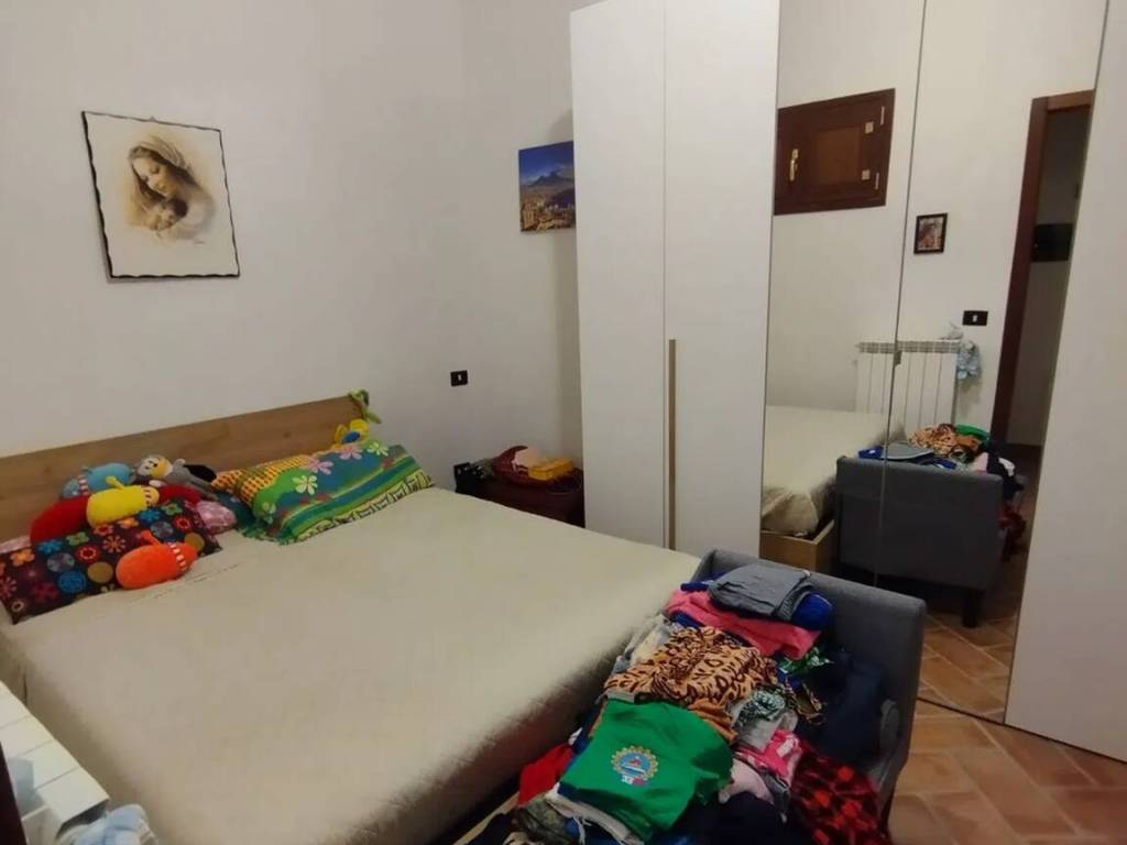 Appartamento a Itri in Corso Appio Claudio, 100 - Foto 5