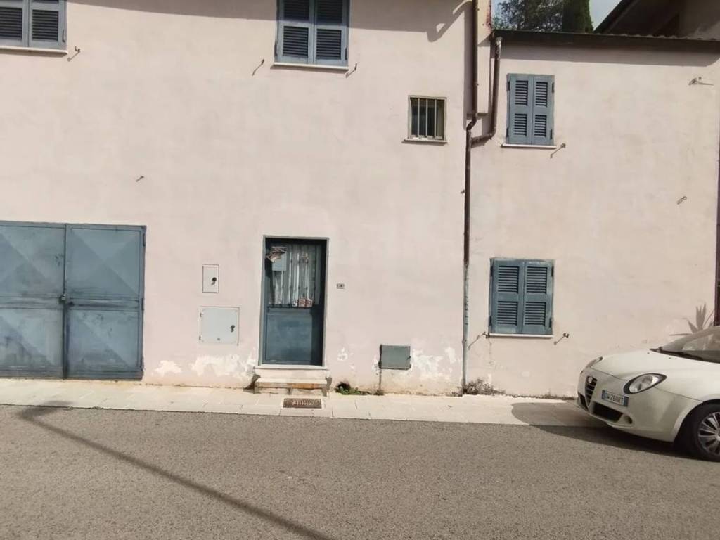 Appartamento a Itri in Corso San Gennaro, 253 - Foto 2