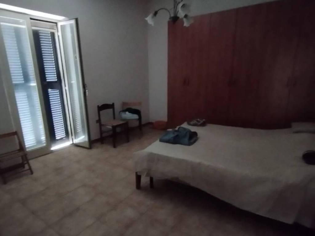 Appartamento a Itri in Corso San Gennaro, 253 - Foto 3