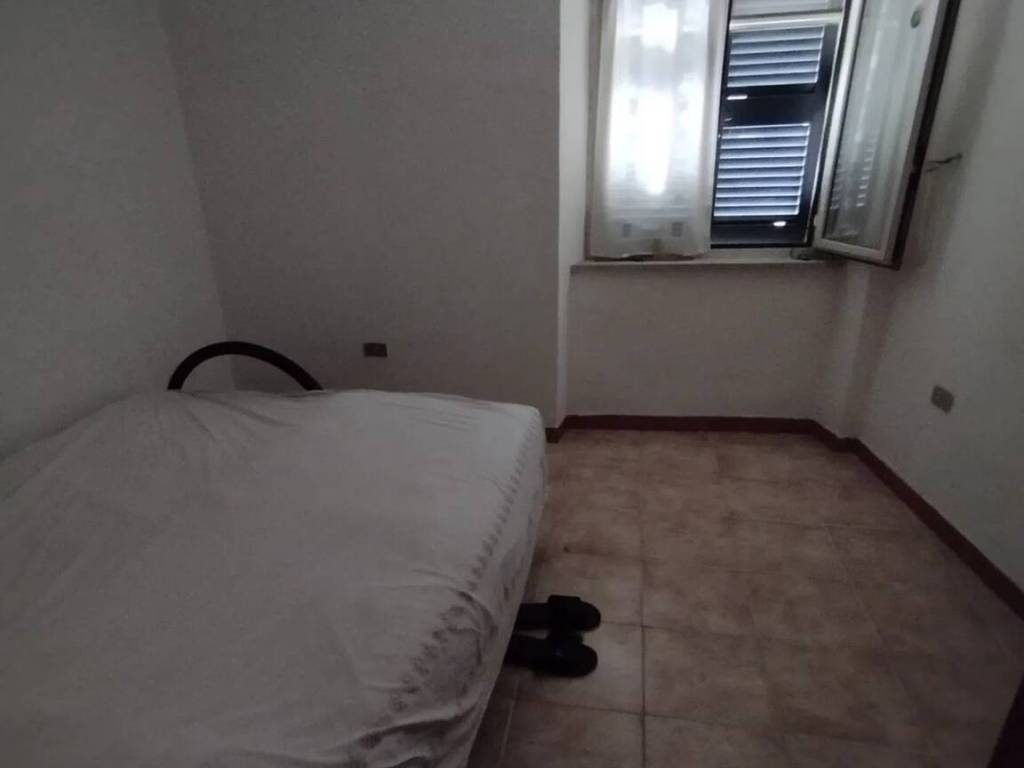 Appartamento a Itri in Corso San Gennaro, 253 - Foto 4