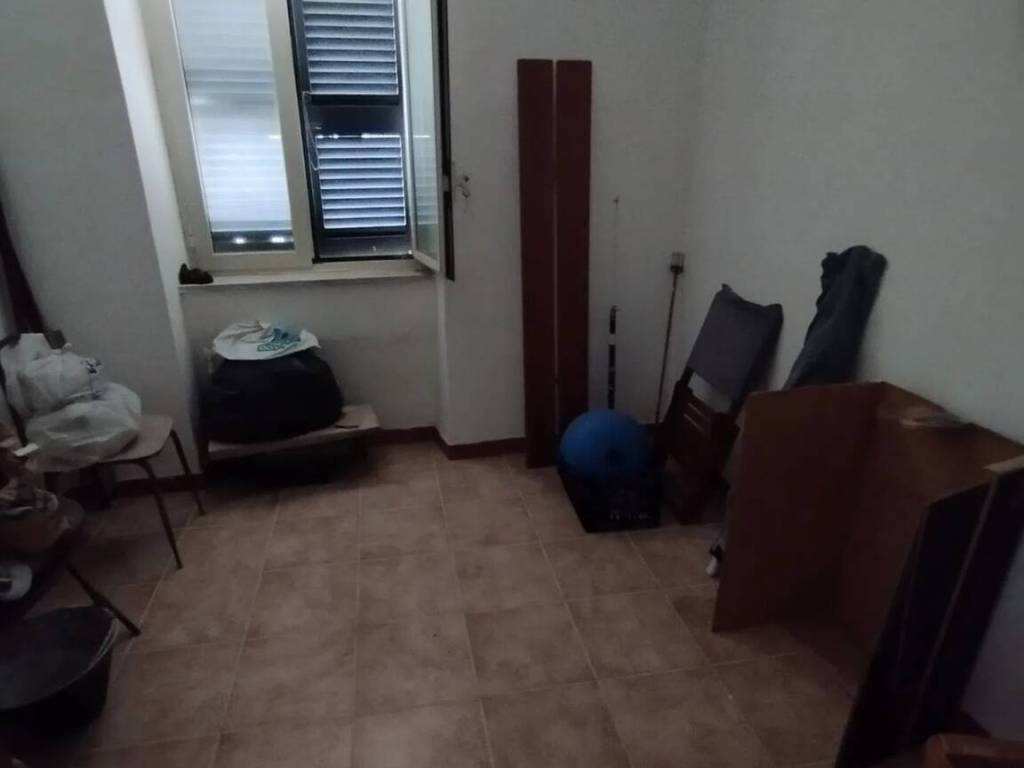 Appartamento a Itri in Corso San Gennaro, 253 - Foto 5