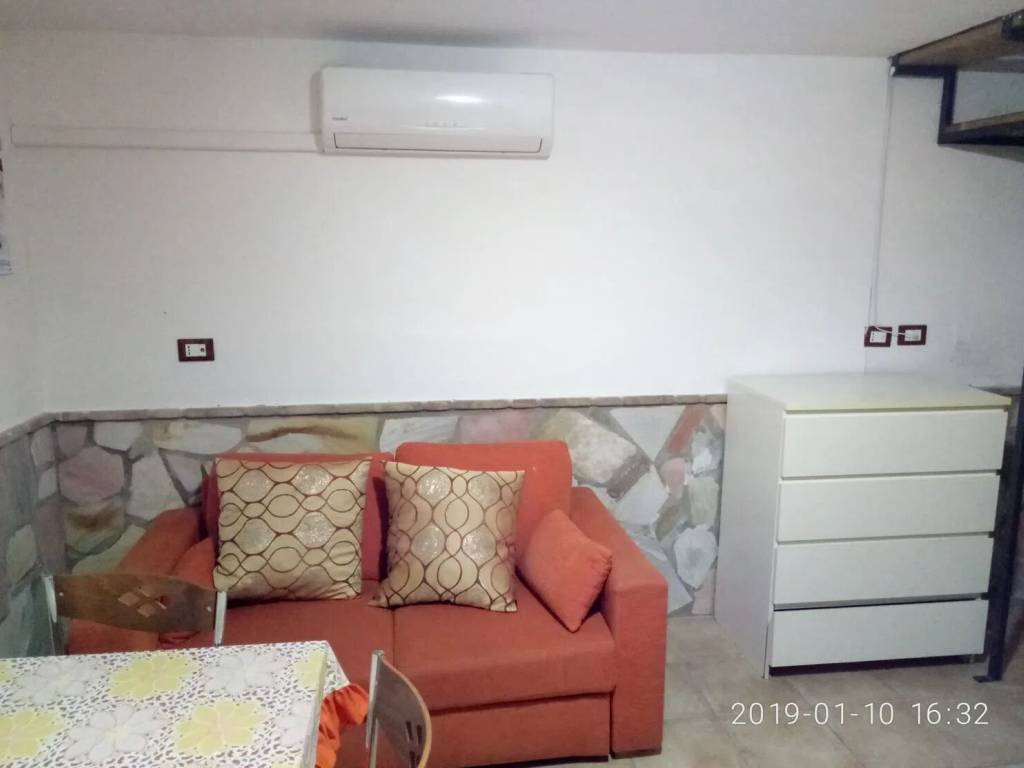 Appartamento a Itri in Cavone, 8 - Foto 2