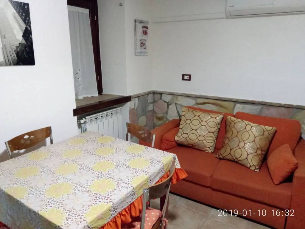 Appartamento a Itri in Cavone, 8 - Foto 3