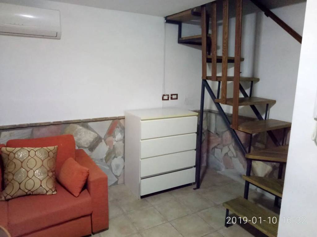 Appartamento a Itri in Cavone, 8 - Foto 4