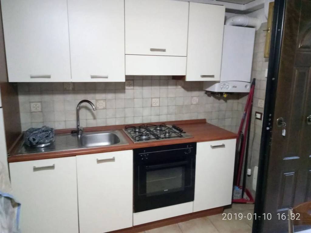 Appartamento a Itri in Cavone, 8 - Foto 5