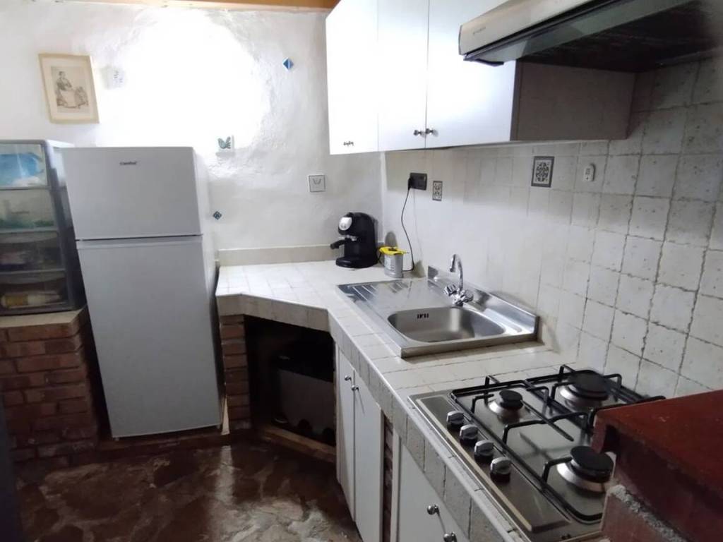 Appartamento a Itri in Via Ripa No Number - Foto 2