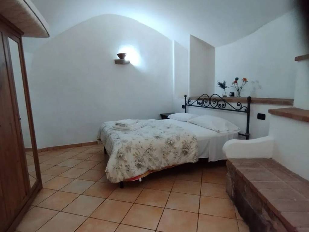 Appartamento a Itri in Via Ripa No Number - Foto 3