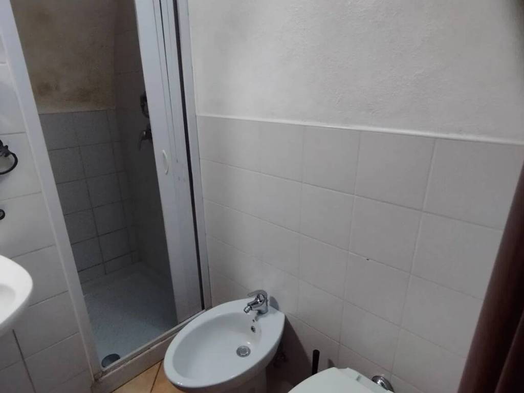 Appartamento a Itri in Via Ripa No Number - Foto 5