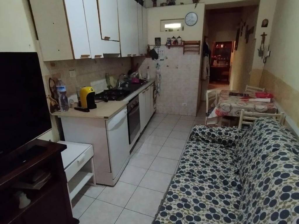 Appartamento a Itri in Corso Appio Claudio No Number - Foto 2