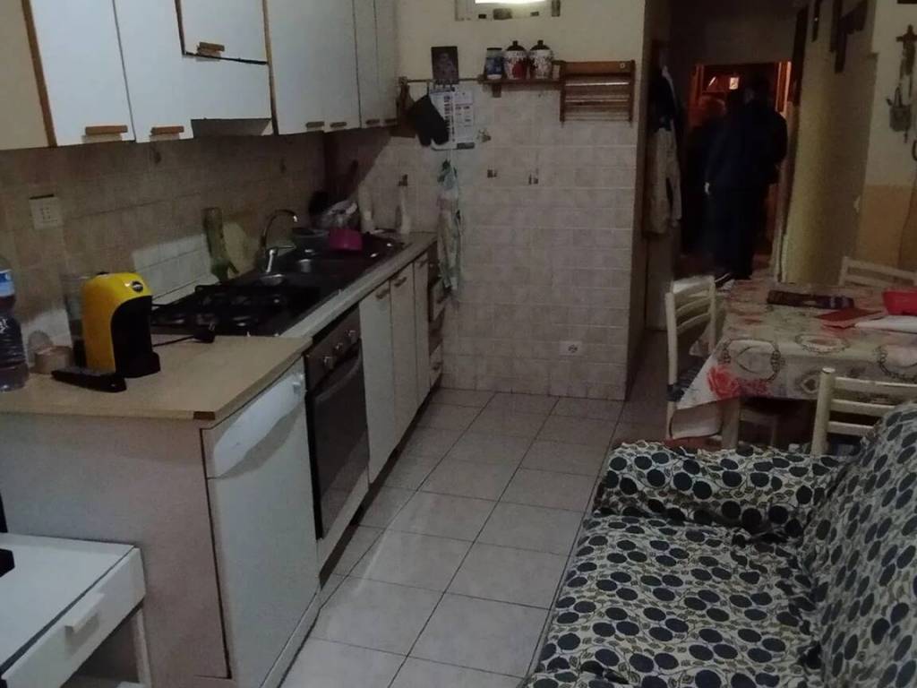 Appartamento a Itri in Corso Appio Claudio No Number - Foto 3