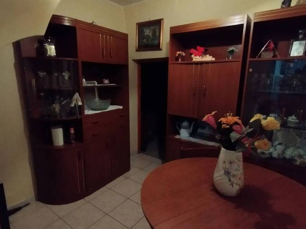 Appartamento a Itri in Corso Appio Claudio No Number - Foto 4