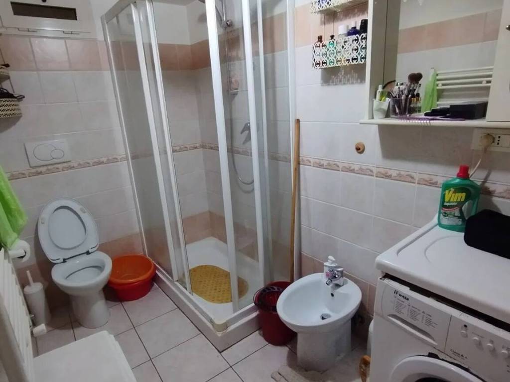 Appartamento a Itri in Corso Appio Claudio No Number - Foto 5