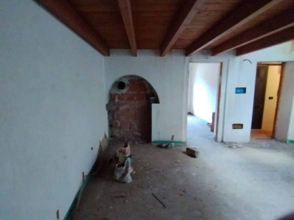 Appartamento a Itri in Via San Martino - Foto 2